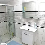 Oender Villa *