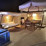 וילה Oender Çeşme