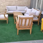 Oender וילה Çeşme