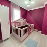 וילה Oender Çeşme
