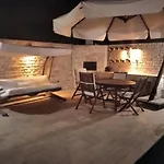 Oender וילה Çeşme