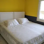 וילה Oender Çeşme